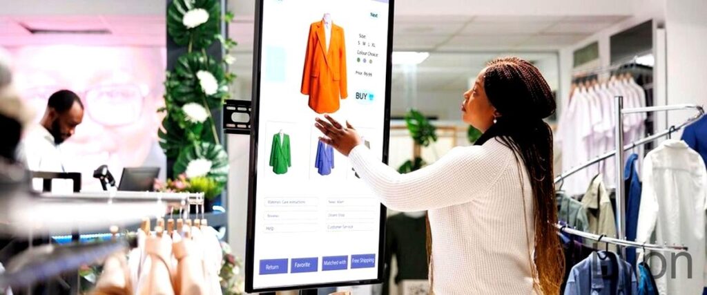 Les 7 meilleures boutiques daffiches à Lyon