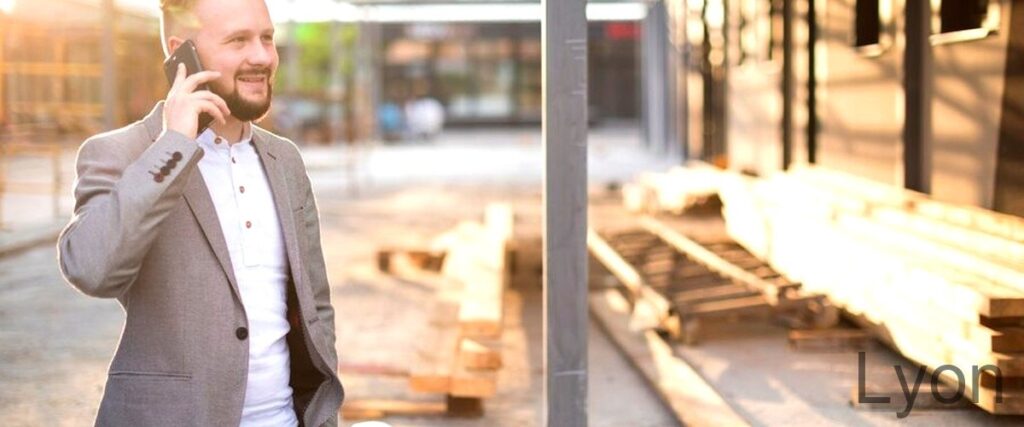 Les 5 meilleurs entrepreneurs en démolition à Lyon