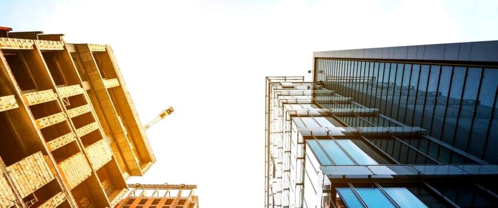 Les 7 meilleures entreprises de construction à Lyon