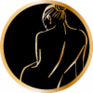 A Fleur de Peau