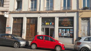 A.L.T.S Association de Loisirs et de Tourisme Social