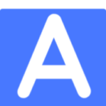 Accord Assistance