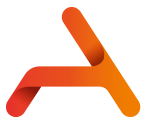 Actys Immobilier