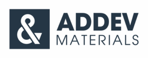 Addev Materials