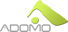 Adomo