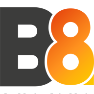 Agence B8