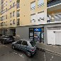 Agence O2 Lyon Presqu'île