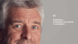 Agence Web Linkeo Lyon