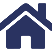 Agence Your Immobilier Neuf