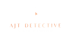 Ajt Détective Privé