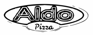 Aldo Pizza