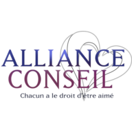 Alliance Conseil