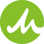 AlloMarcel Lyon