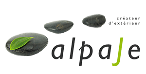 Alpaje