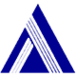 Alpes Nettoyage