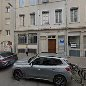 Alpha Étanchéité Toiture Terrasse Lyon