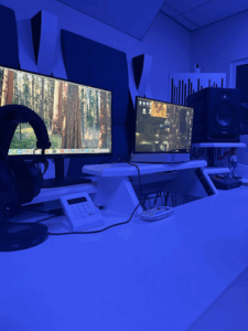 Alv Studio