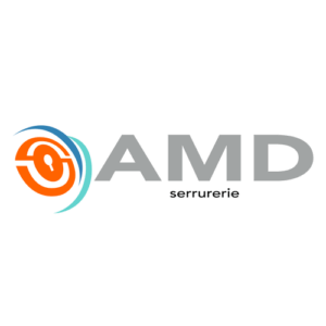 Amd serrurier