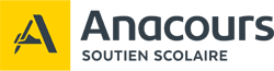 Anacours Lyon