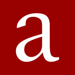 Anlegestelle A-Rosa