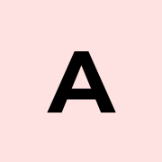 Apparence Agency