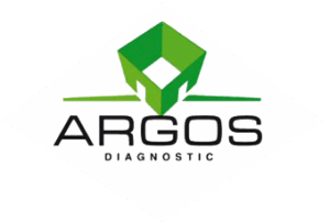 Argos Diagnostic