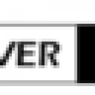 Arsilver Photo EURL