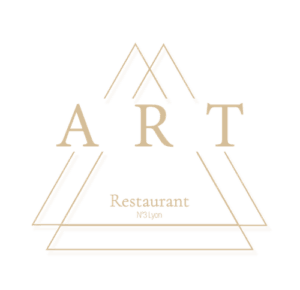 Art Restaurant Lyon