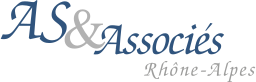As & Associés Rhône-Alpes