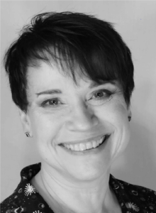 Assistante Maternelle Sophie Veillet