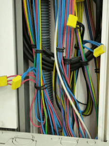 Atelier 2 Créqui A 2 C