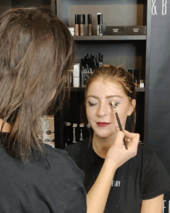Atelier L, by Lor's Make Up