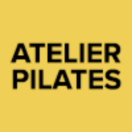 Atelier Pilates