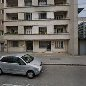Aubert Gilles Avocat