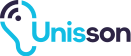 Audioprothésiste Lyon - Unisson