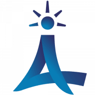 Aurajuris
