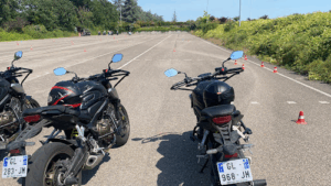 Auto-Ecole Marietton Lyon Cordeliers