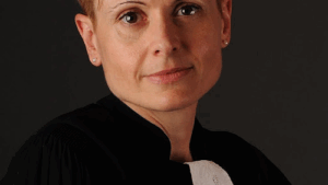 Avocat Isabelle Crepin-Dehaene