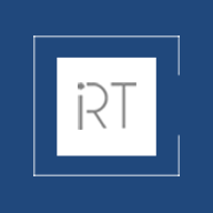 Avocat Isabelle Rostaing-Tayard
