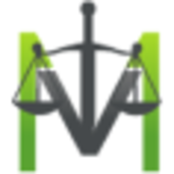 Avocat Maître Martine Velly