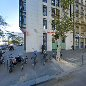 Axéom Conseil