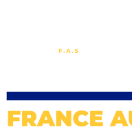 Axxes concept Urgence dépannage