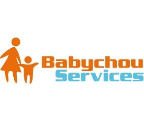 Babychou Services Lyon Sud Est