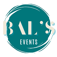 Bal's Events
