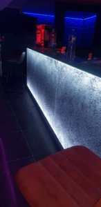 Bar Gay Pd