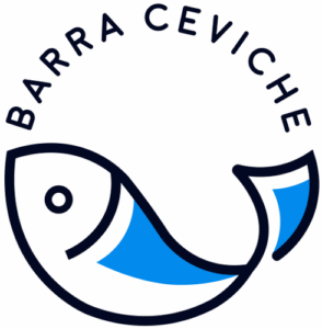 Barraceviche