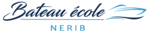Bateau École Nerib