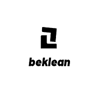 Beklean Nettoyage Lyon