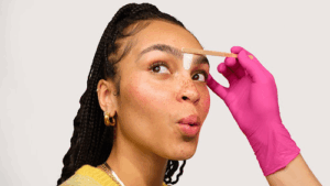 Benefit BrowBar Bar à Sourcils