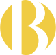 Berillus